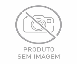 LIMITADOR DE TORÇÃO AXIOS - LT70134